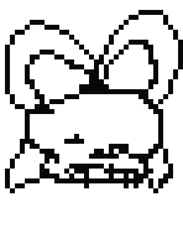 [114e12] Sans if Giffany