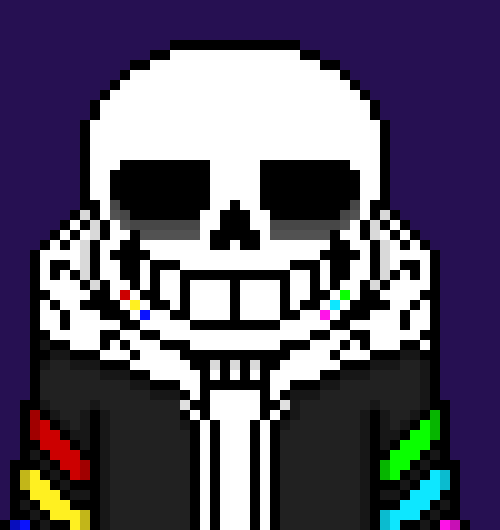 [0ae1f1] fine then *tps to Poppy sans and codes in knives around him* do anything, and he dies