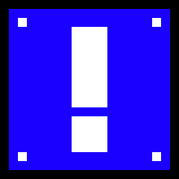 [5a2974] plataforma