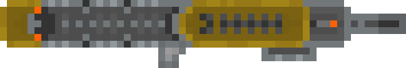 [9664c4] AK