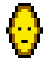 [6b5e66] Gamer Coin privete
