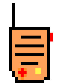 [9664c4] radio