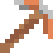 [c69048] Untitled