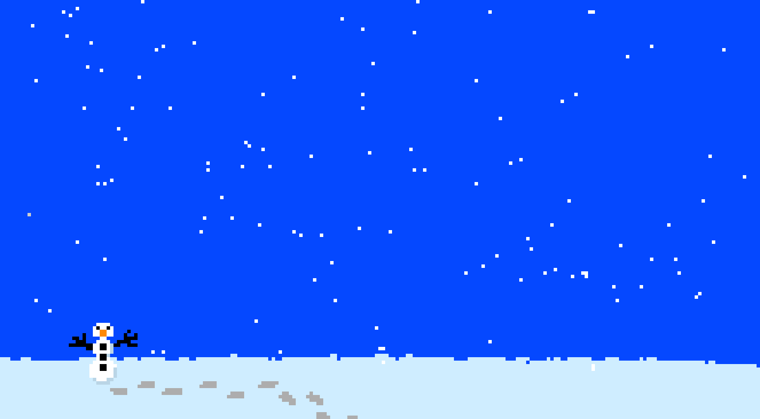 [9664c4] Sn_bg