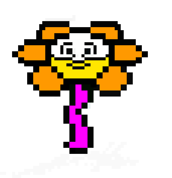 [9664c4] Howdy im gorey