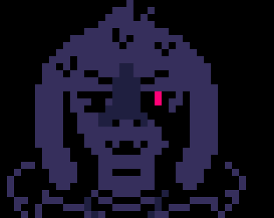 [c91422] If you have PTSD, why are you here? 
