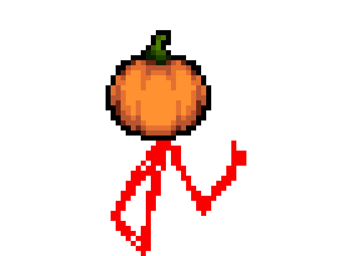 [b0cf3c] Two Fruit.