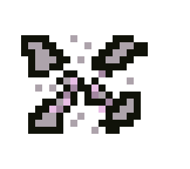[ba1349] oreIron3