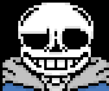 [57dac4] *he thinks <wuh, what? they... gave up? this cant be real, no>* "..."