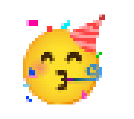 [7101d6] party person