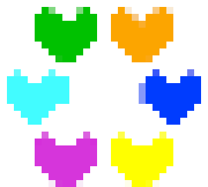 [746f80] Six Souls