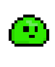 [84758c] GREEN