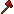 [f9af51] Untitled