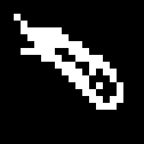 [d0ac6b] [join if you feel like it]