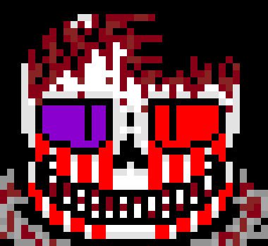 [e8cb42] welp hes gunna get fucked, maybe quite litteraly  (lmao what is wrong with me)