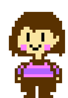 [9664c4] abby