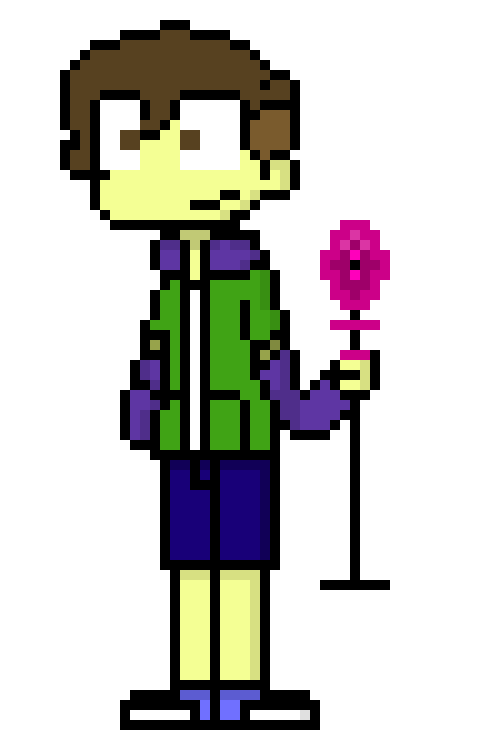 [a81234] wait...what do ya mean ins? thats not ins...shes...-puts finger across throat- dead...