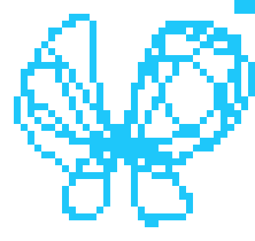 [6ee420] thing