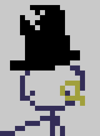 [d8af43] b