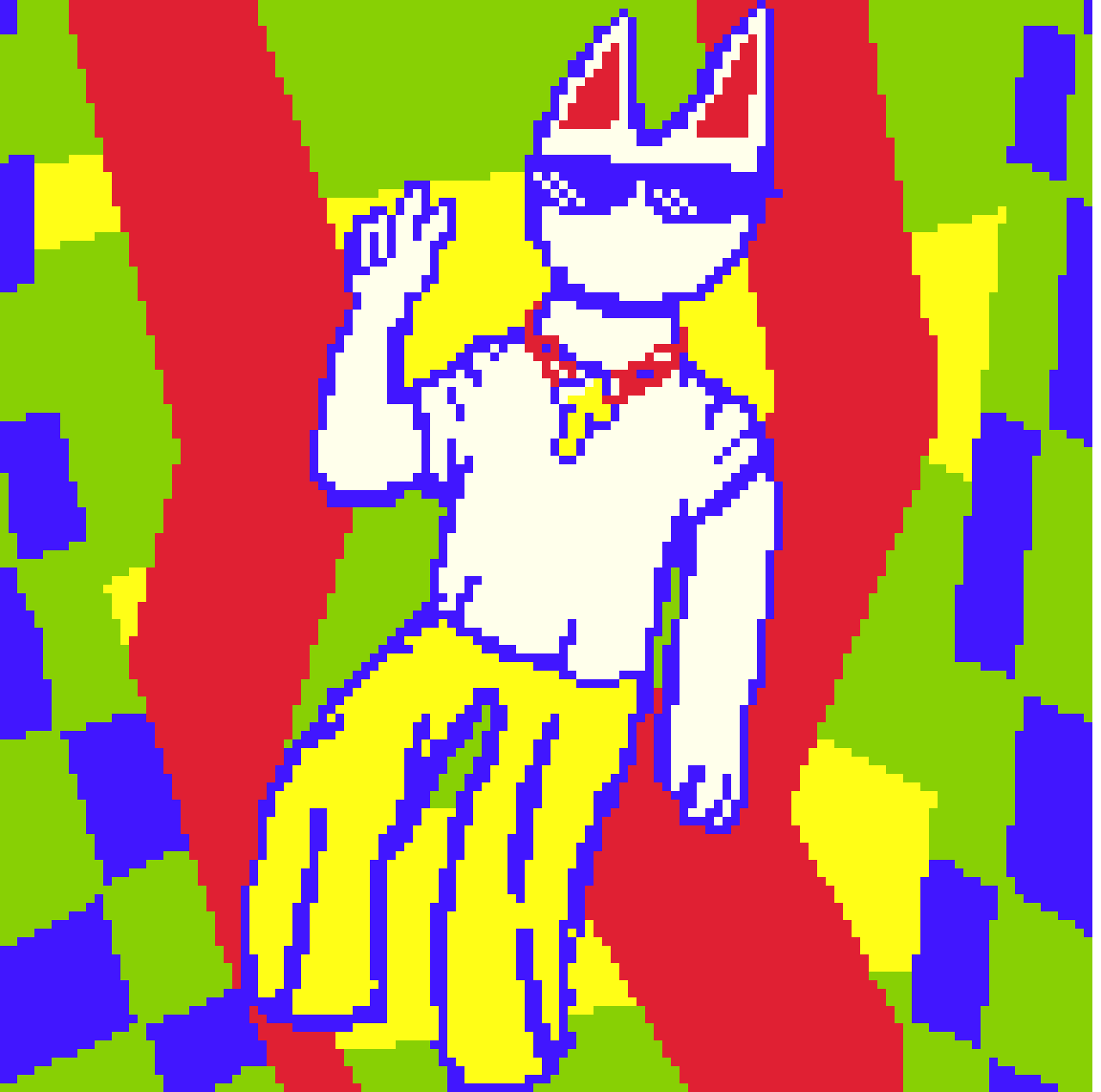 [8defd6] whats that song bloobs 