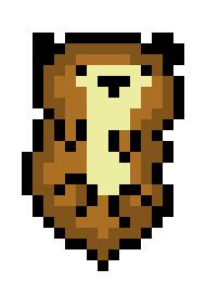 [9664c4] otteryoug