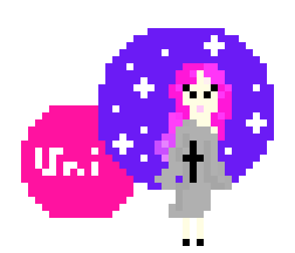 [9664c4] Uni