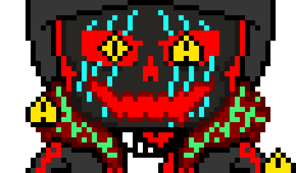 [53a360] H̏͜ȩ̛͖̠̙̑́̑̐͟l̘̤̯͐͛́ľ͉̫̋ō̘̰͉̑̓̚͜ th̛̘ĕ̙͇̦̊̽̓͟ṟ͙̐͑e̩͂