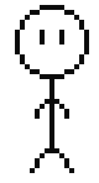 [fbdd4c] Untitled