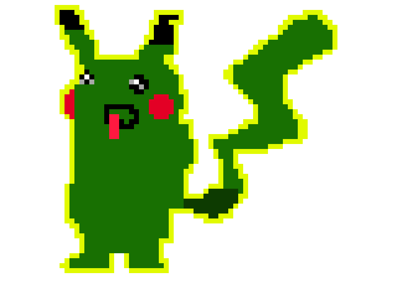 [8a3753] Alienchu