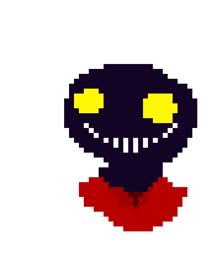 [646c29] The Upturned