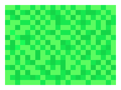 [024a57] Grass 3