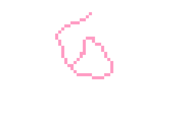 [9664c4] ugrtdugyihunjliiuyftdrse