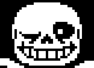 [df4002] * And the bones? I'm pretty sure you calculated wrong.