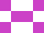 [9664c4] and