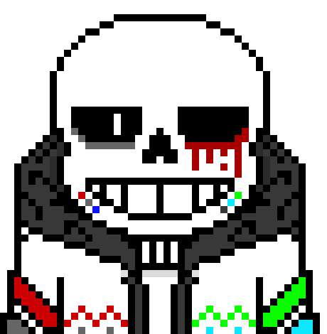 [0ae1f1] your missing HALF of your skull