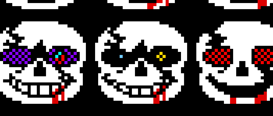 [04fc03] even more ulb phase 4s