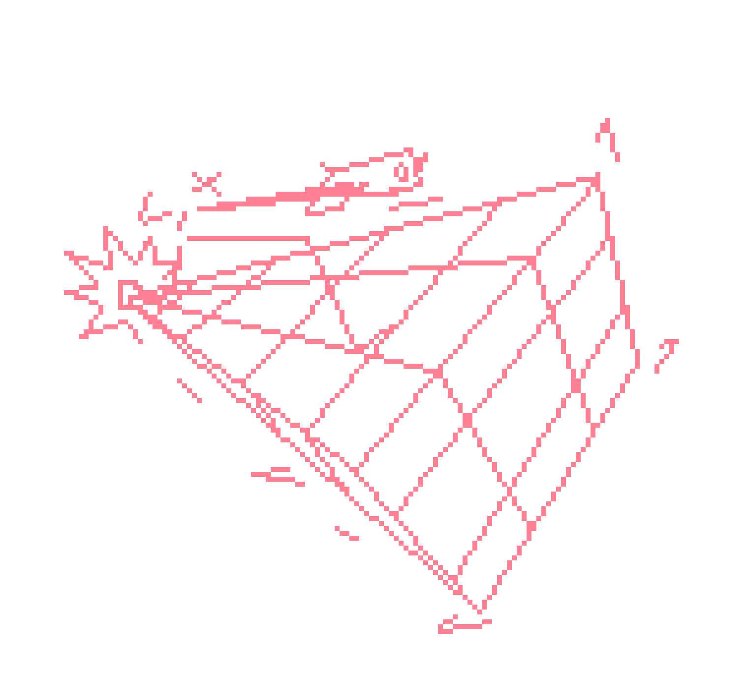 [76a88c] anyways here's something i did using the calligraphy tool in mspaint in the middle of lectures: https://ibb.co/Gv1wQr48