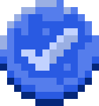 [410e50] verified