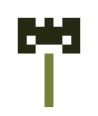 [9664c4] hammy