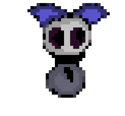 [3fcaee]  wip -Tom