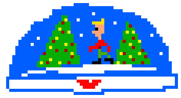 [0e3ee2] iuy