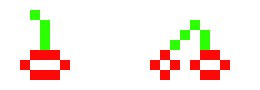 [95be89] cherry