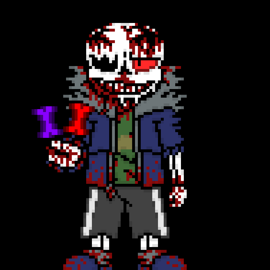[691fe2] i wonder what i should do with this terror-   - cherry