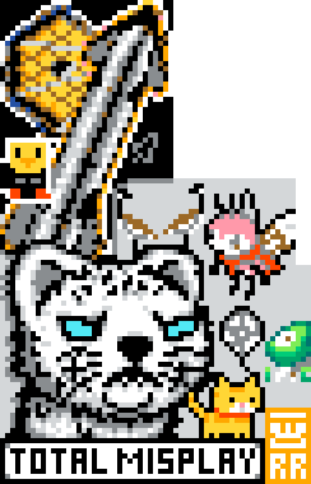 [614fcd] finalfinalbig