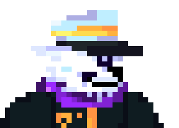 [cd78c9] did anything happen in the magma while i was busy doing #nothing