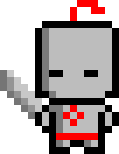Knight