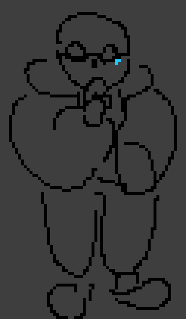 [61e621] jimmy why are you doing that