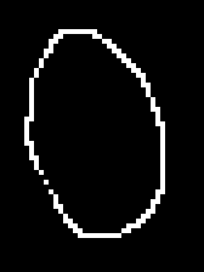 [d0ac6b] -still was-