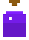 [9664c4] Weird Goop