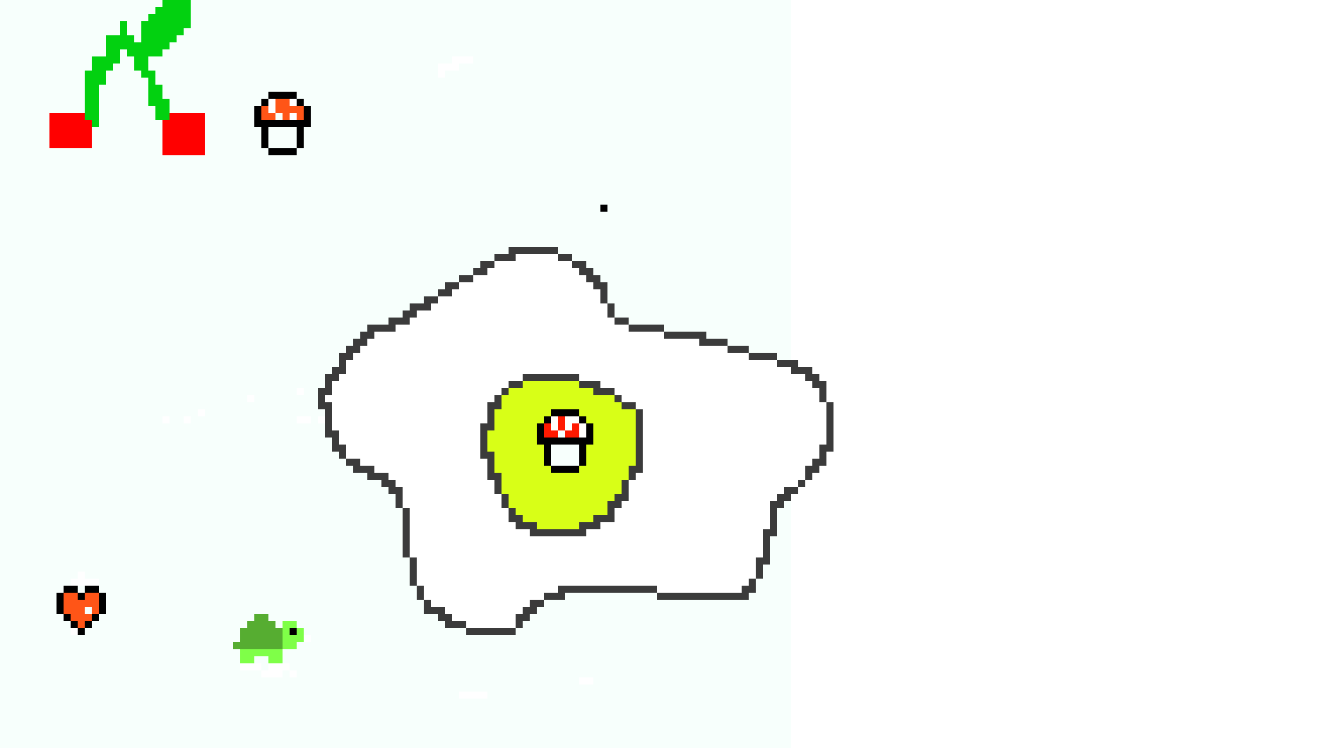 [740ac4] Untitled